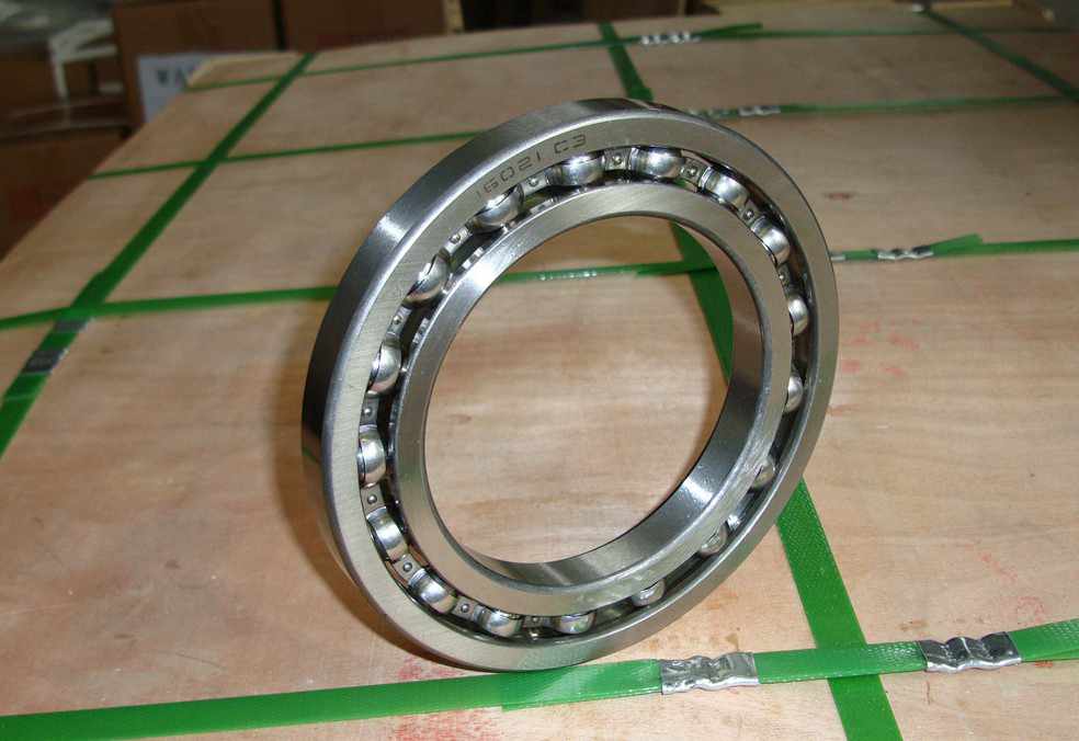 16022  7000122 deep groove ball bearing